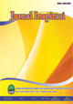 					View Vol. 9 No. 2 (2018): Jurnal Inspirasi Edisi Agustus 2018
				